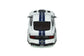 GT Spirit 1:18 2020 Ford Shelby GT500 Dragon Snake Oxford White GT306