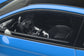 GT Spirit 1:18 2020 Audi RS5 Coupe Turbo Blue GT311