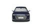 GT Spirit 1:18 2020 Audi S8 Navarra Blue GT313