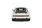 GT Spirit 1:18 Porsche 911 930 SC RS GT320