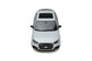 GT Spirit 1:18 Audi A3 Abt RS3 Sedan GT346