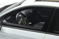 GT Spirit 1:18 Audi A3 Abt RS3 Sedan GT346
