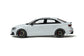 GT Spirit 1:18 Audi A3 Abt RS3 Sedan GT346