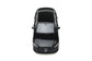 GT Spirit 1:18 Audi A8 S8 ABT Black GT356