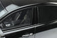 GT Spirit 1:18 Audi A8 S8 ABT Black GT356