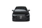 GT Spirit 1:18 Audi A8 S8 ABT Black GT356