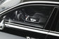 GT Spirit 1:18 Audi A8 S8 ABT Black GT356