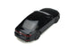 GT Spirit 1:18 Audi A8 S8 ABT Black GT356