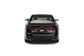 GT Spirit 1:18 Audi A8 S8 ABT Black GT356