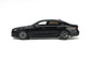 GT Spirit 1:18 Audi A8 S8 ABT Black GT356