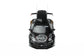 GT Spirit 1:18 Audi R8 Body Kit Gumball 3000 with Ski Box GT386