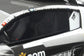 GT Spirit 1:18 Audi R8 Body Kit Gumball 3000 with Ski Box GT386