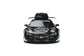 GT Spirit 1:18 Audi R8 Body Kit Gumball 3000 with Ski Box GT386