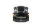 GT Spirit 1:18 Audi R8 Body Kit Gumball 3000 with Ski Box GT386