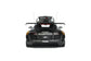 GT Spirit 1:18 Audi R8 Body Kit Gumball 3000 with Ski Box GT386