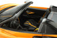 GT Spirit 1:18 McLaren 720S Spider GT819