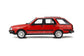 OTTO 1:18 Renault 18 Turbo Break OT269