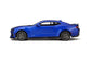 GT Spirit 1/18 CHEVROLET CAMARO ZL1 Blue GT177