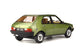 OTTO 1:18 Renault 14 TS 1983 OT712