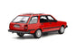 OTTO 1:18 Renault 18 Turbo Break OT269