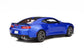 GT Spirit 1/18 CHEVROLET CAMARO ZL1 Blue GT177