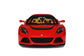 GT Spirit 1:18 Lotus Exige S3 Roadster Red GT043