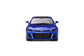 GT Spirit 1/18 CHEVROLET CAMARO ZL1 Blue GT177
