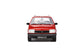 OTTO 1:18 Renault 18 Turbo Break OT269