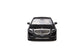 GT Spirit 1/18 Mercedes Maybach S600 Black GT162