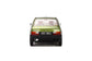 OTTO 1:18 Renault 14 TS 1983 OT712