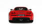 GT Spirit 1:18 Lotus Exige S3 Roadster Red GT043
