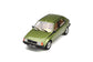 OTTO 1:18 Renault 14 TS 1983 OT712