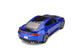 GT Spirit 1/18 CHEVROLET CAMARO ZL1 Blue GT177