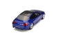 GT Spirit 1:18 BMW M6 Grand Coupe Blue GT184