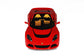 GT Spirit 1:18 Lotus Exige S3 Roadster Red GT043
