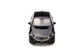 GT Spirit 1/18 Mercedes Maybach S600 Black GT162