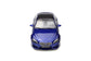 GT Spirit 1:18 BMW M6 Grand Coupe Blue GT184