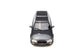 OTTO 1/18 Citroen CX 25 TRD Turbo 2 1991 Meteor Gray OT247