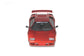 GT Spirit 1:18 Lamborghini KOENIG COUNTACH SPECIALS Red GT134