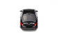 GT Spirit 1/18 Mercedes Maybach S600 Black GT162