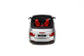GT Spirit 1:18 BMW M235i Cabrio Silver GT102