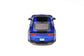 GT Spirit 1/18 CHEVROLET CAMARO ZL1 Blue GT177