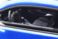 GT Spirit 1/18 CHEVROLET CAMARO ZL1 Blue GT177
