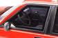 OTTO 1:18 Renault 18 Turbo Break OT269
