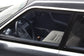 OTTO 1/18 Citroen CX 25 TRD Turbo 2 1991 Meteor Gray OT247