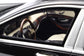 GT Spirit 1/18 Mercedes Maybach S600 Black GT162