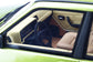 OTTO 1:18 Renault 14 TS 1983 OT712