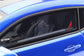 GT Spirit 1/18 CHEVROLET CAMARO ZL1 Blue GT177