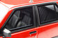 OTTO 1:18 Renault 18 Turbo Break OT269