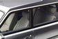OTTO 1/18 Citroen CX 25 TRD Turbo 2 1991 Meteor Gray OT247